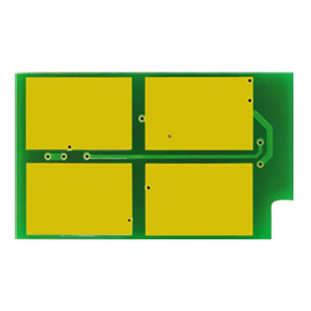 Kits de Recarga de Chip de Reinicio para Tambor de Tóner Pantum DL410 DL410H DL410HE DL410E DL410X DL420 DL420H DL420HE DL420E DL420X DL 410 DL 410