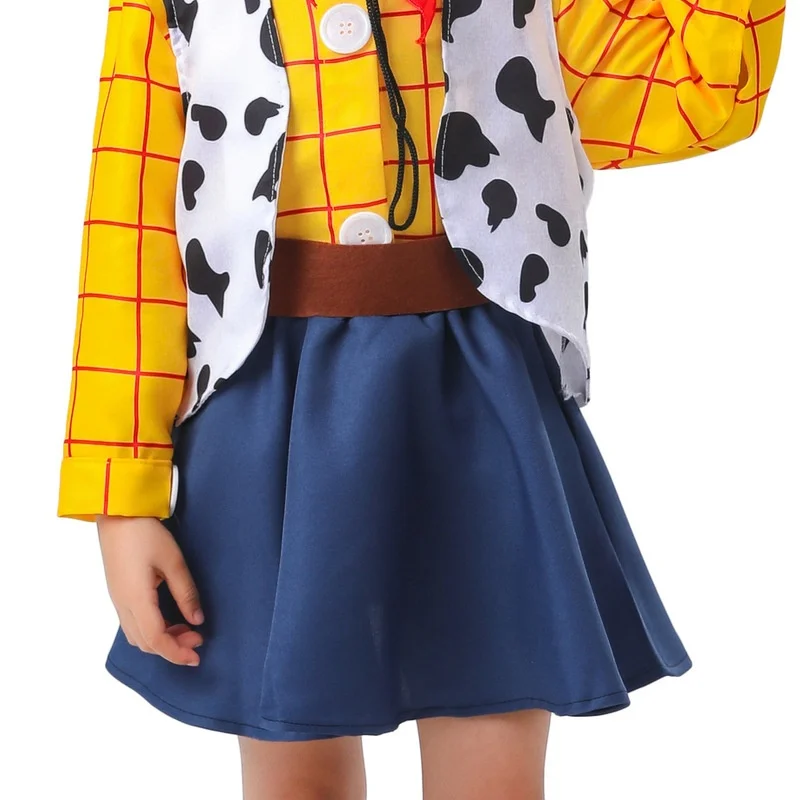 Kostium na Halloween 2025, zabawka, przebranie cosplay dla par, kurtka z kapturem, tradycyjne chińskie ubranie damskie, zimowa moda męska
