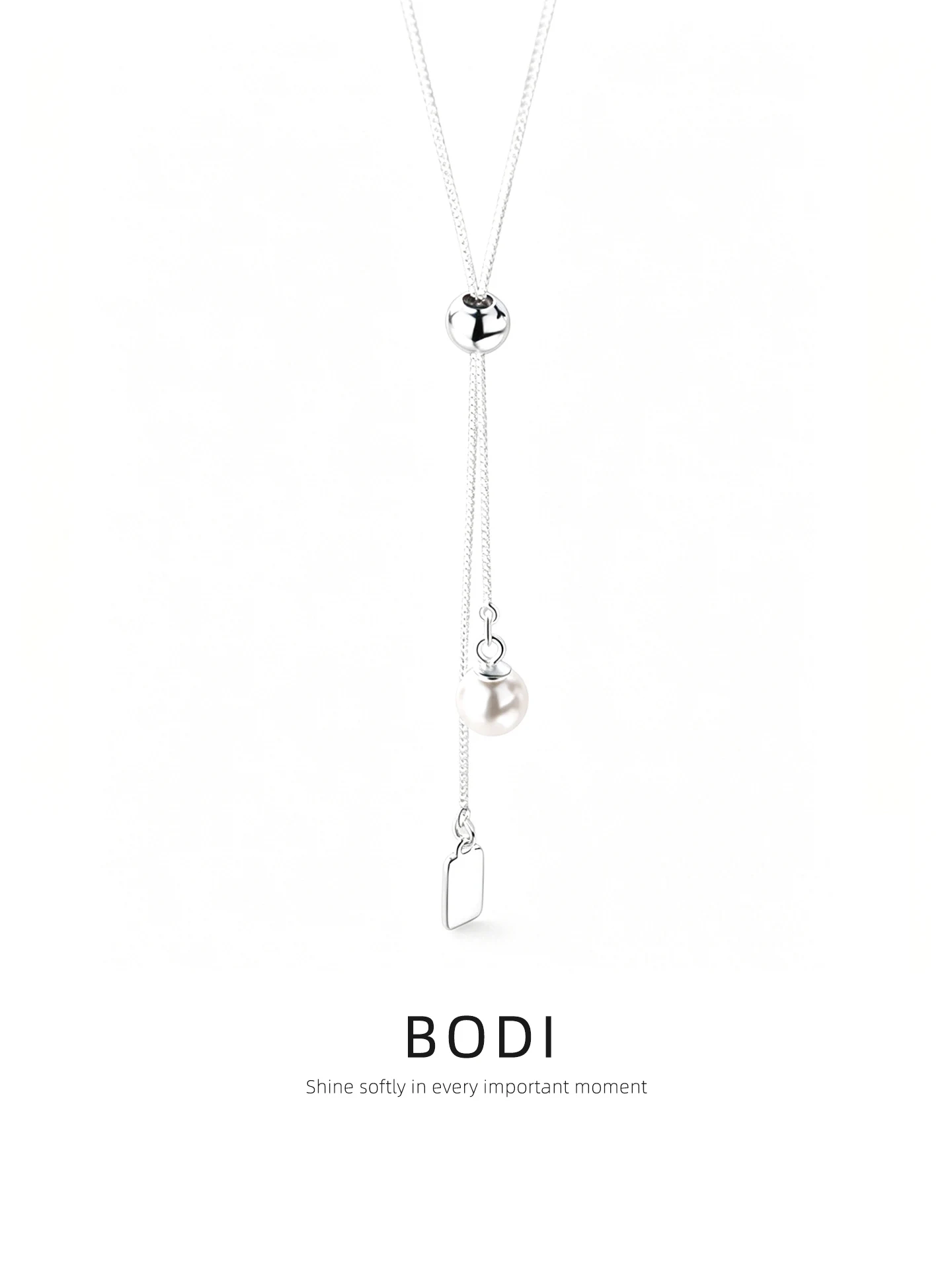 collana-di-perle-bodi-silver-tides-eleganza-semplice-e-lussuosa-catena-per-clavicola-in-argento-s925-unisex-colore-argento