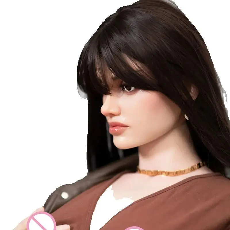 160cm Real doll Super big breasts Sex doll Adult masturbation doll 3D vaginal anal oral doll Metal skeleton sex doll