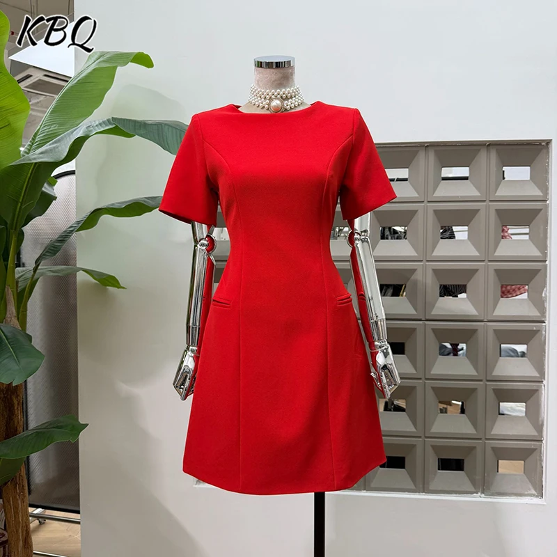 Kbq French Style So… - image