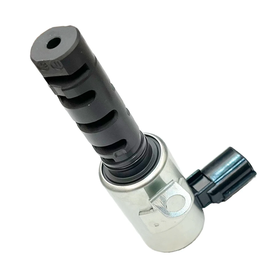 04884483AA 04884483AB 4884483AC 917-290 Engine Variable Valve