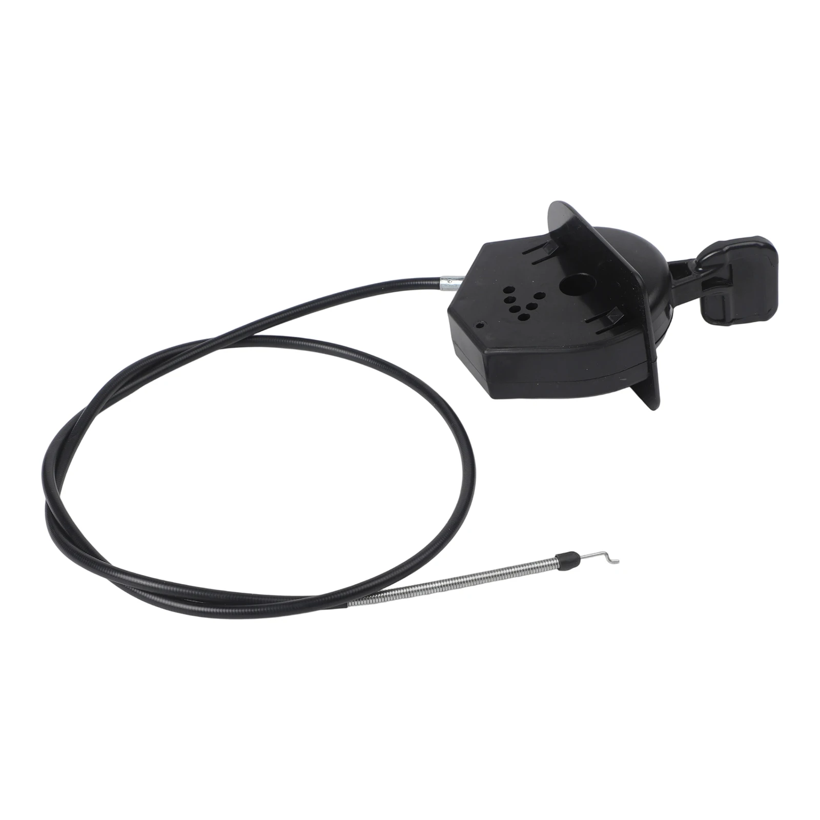 High-Strength Cable 41 Inch Cable For Machinery Operation Easy To Replace Engineered For Functionality For Power Tools