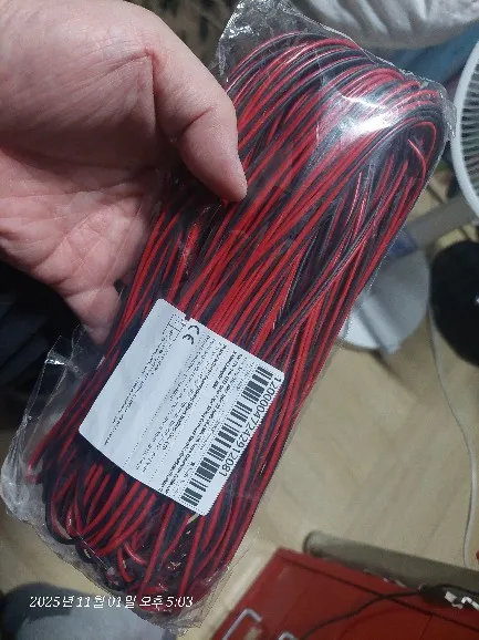 구매후기