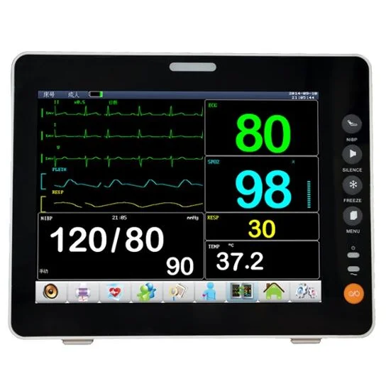 

Veterinary Equipment Machine Animal Medical vet Coagulation pressure BP