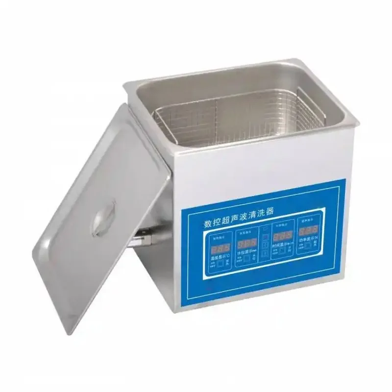 

Auto parts cleanliness analysis, cleanliness extraction equipment, cleanliness tester