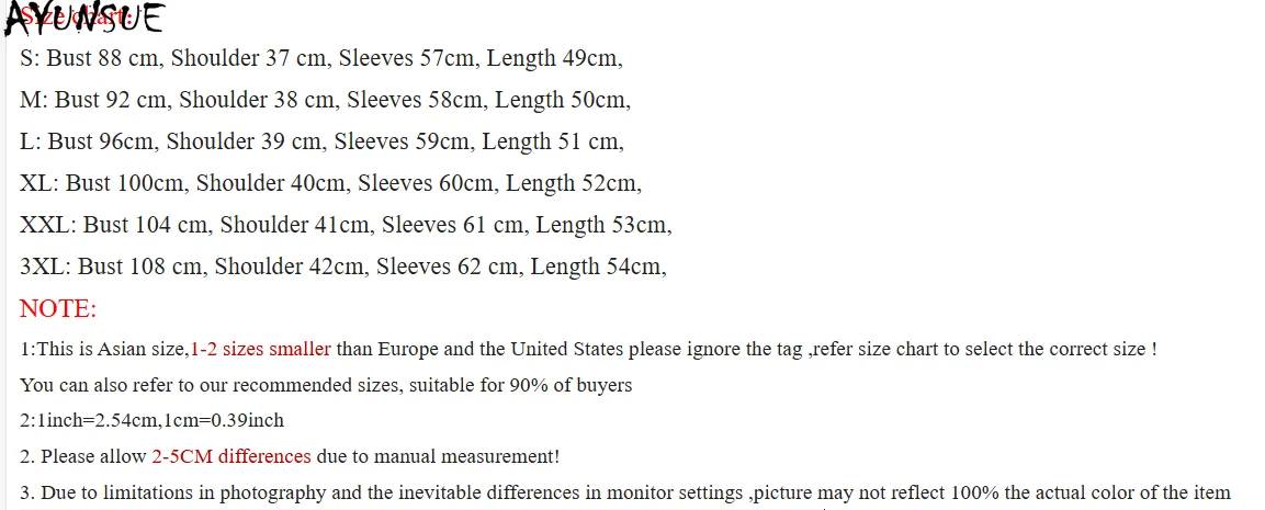 سترة من الجلد الحقيقي للنساء من AYUNSUE 2025 معاطف للدراجات النارية من جلد الغنم الأسود جديدة في ملابس خارجية ملابس ربيع الخريف كوسوهها Жenška