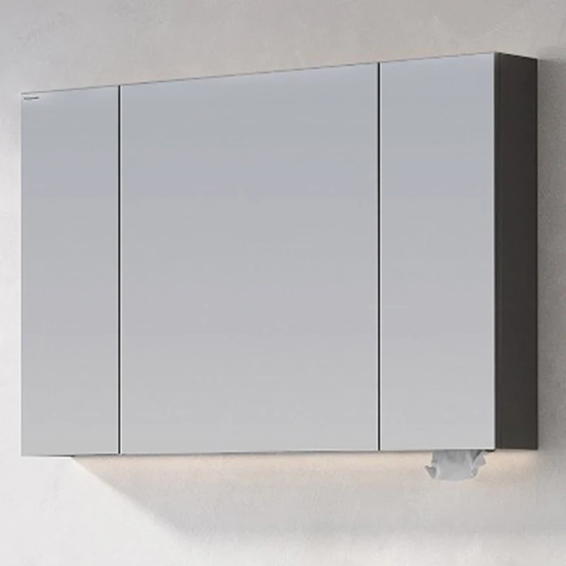 Cheap Aesthetic Bathroom Cabinet Modern Designer Vintage Professional Large Cupboard Unique Archivadores Ornaments Home Decor