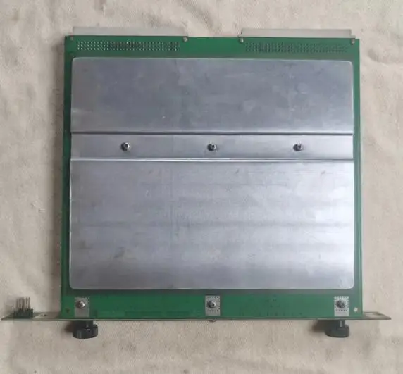 LPS-27E Spark Machine Circuit Board