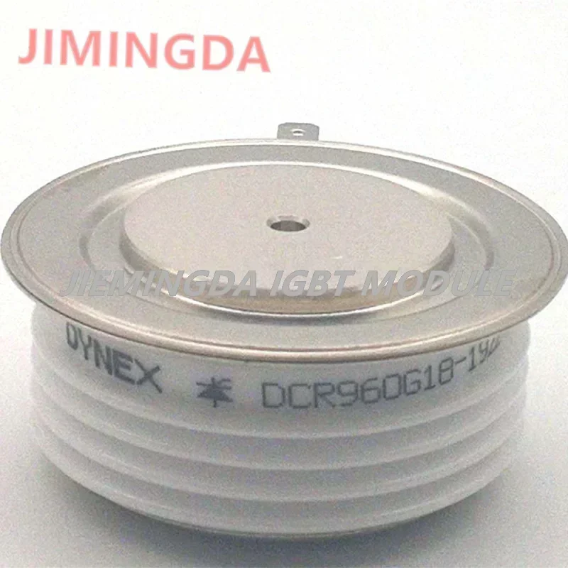 N1265LS120 N1265LS150 N1297NS200 N1159NC420 DCR960G18-1982 DCR960G24 DCR960G26 DCR960G18-1900 DCR960G28 IGBT MODULE IN STOCK