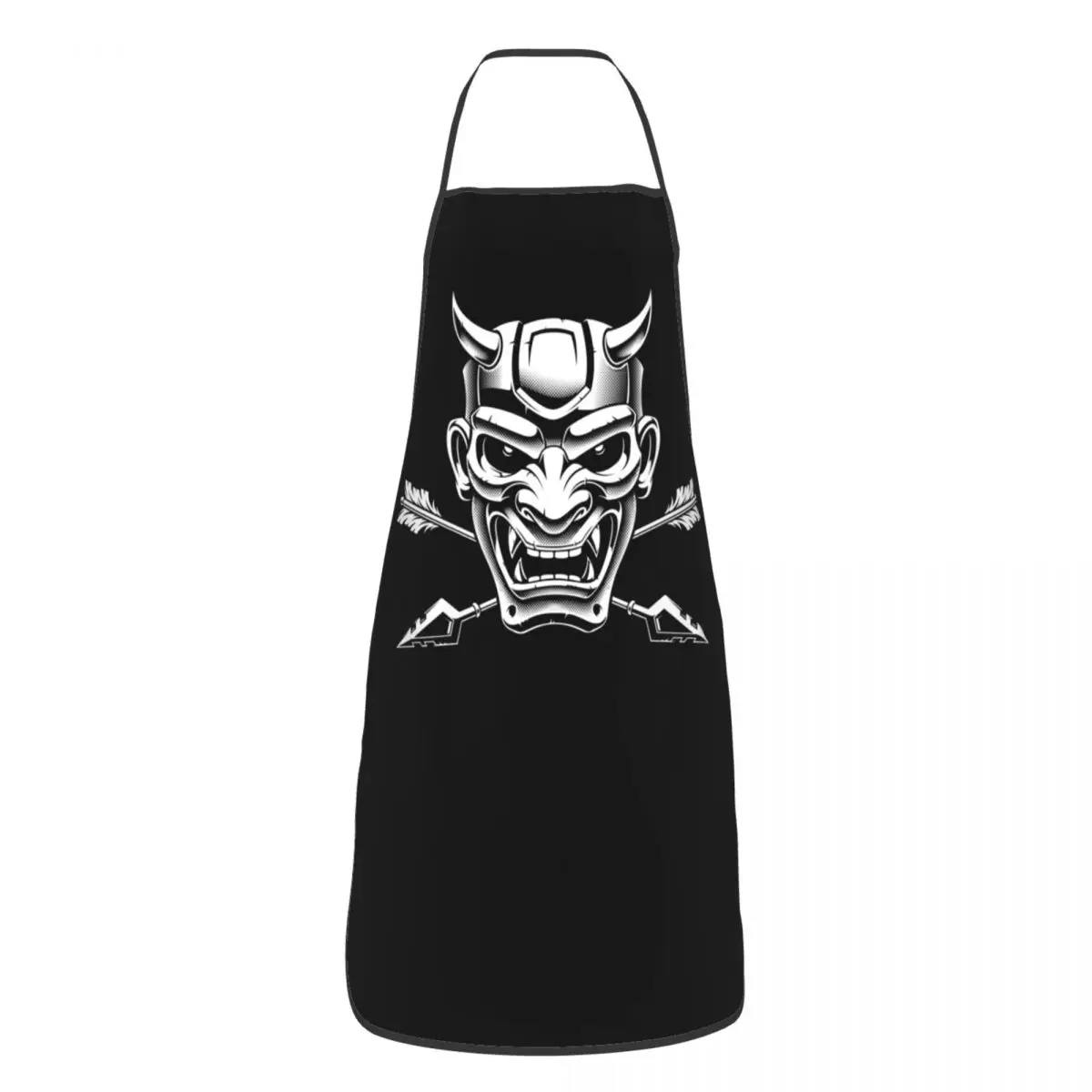 Custom Japan Samura… - image