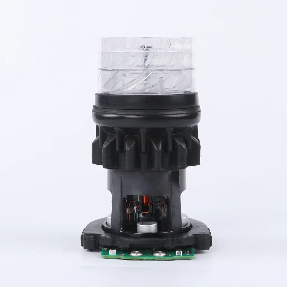 ダイソンV11 SV14/SV15 モーター基板交換用