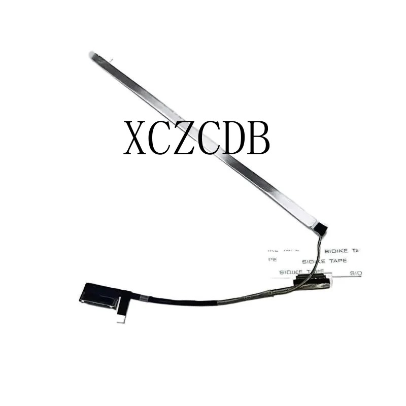 

Кабель PJTH LCD для LENOVO IdeaPad 1 14ADA7 1-14AMN7 5C10S30364 DC02003Z700