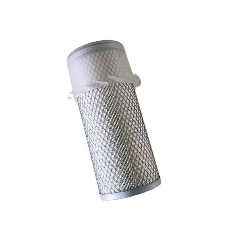 

Replaces Air Filter 6646494 For Bobcat Excavator Loader 225 325 444M 500 530 540 610 630 700 720