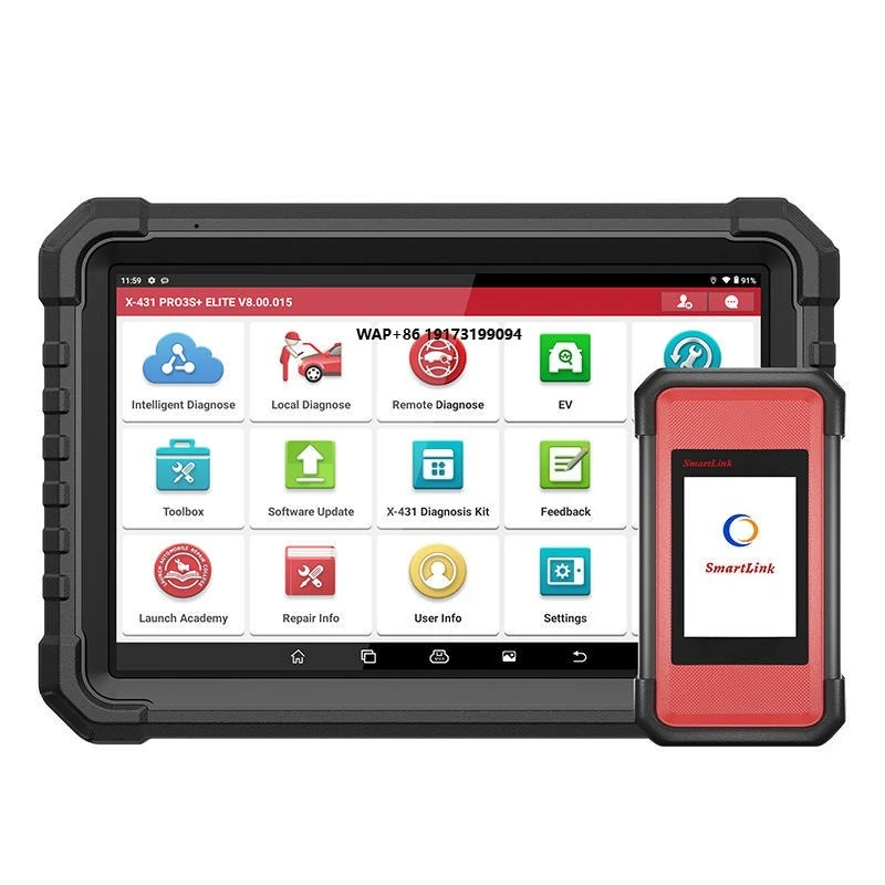 : Werkzeuge, wartung & pflege