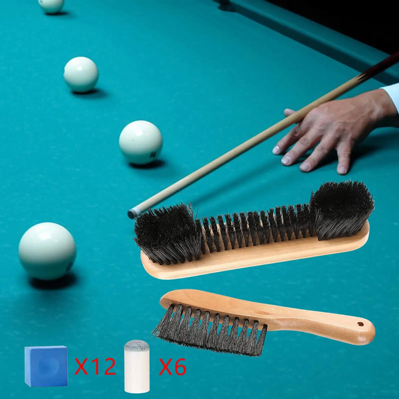 billiard-cleaning-brush-set-wood-billiard-table-brush-and-rail-cleaner-accessories-for-pool-table-kit