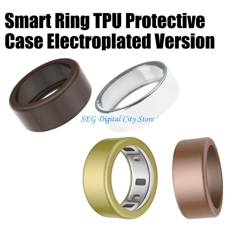 U75B Sweeproof Shell Skin Washable Full Coverage Sleeve Flexible Guard