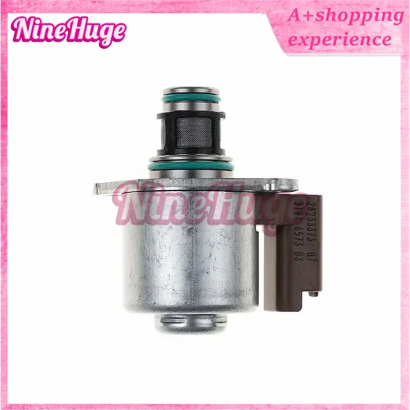 

1 шт. электромагнитный клапан управления регулятором давления топлива 28233373 9109-936A для RENAULT 28334239 28307889 9307Z519B