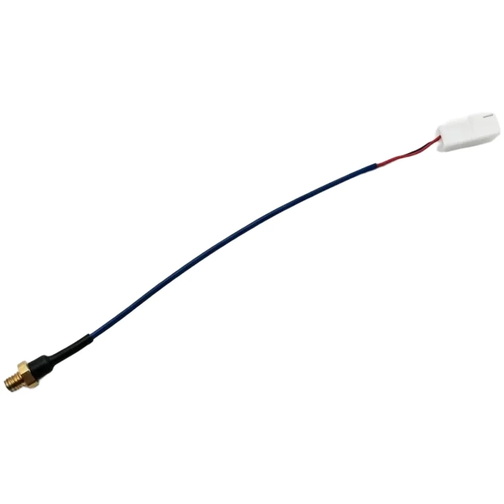 Hot End Thermocouple for Dreamer NX Printer Compatible with For 3D20 Flashforged Hot Junctions Stable Readings Reliable Fit