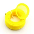Amarillo