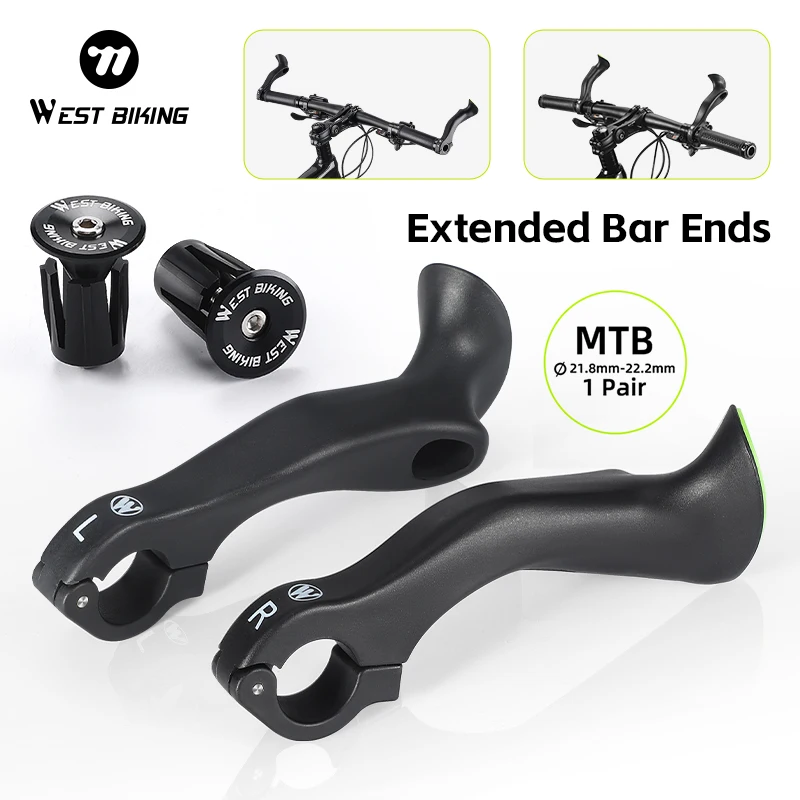 drop pedal Knife Drop Pedal (Standard Edition)  Third Man Records  Official Store