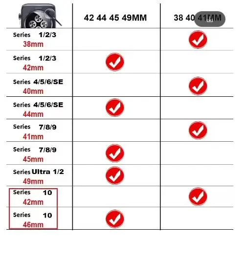 Apple Watch Ultra 2 용 나일론 시계 스트랩 49mm 밴드 44mm 40mm 41mm 46/42mm 45 38 낙하산 팔찌 IWatch 시리즈 10 9 8 7 65 SE