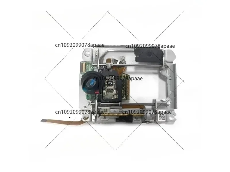 

Replacement Laser Lens for PS3 Fat KEM-400AAA KES-400AAA Optical Drive with Frame