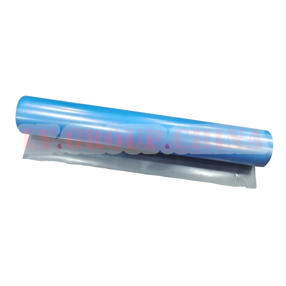 : Screen Printers