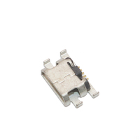 200PCS/Lot For Leagoo M7 USB Charging Dock For Oukitel K7 Pro Charge Socket Port Jack Connector For Ulefone Mix2 Mix 2