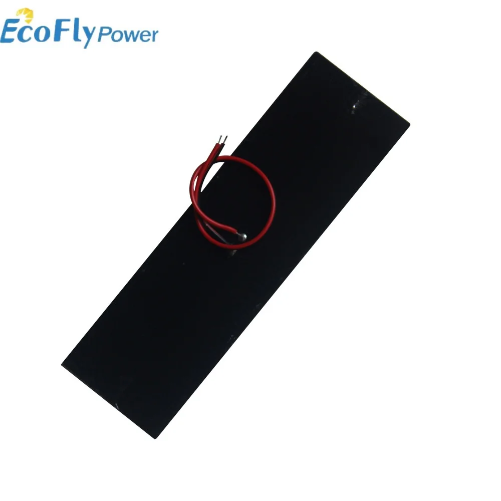 1W5V solar panel, solar fan light, radio, curtain, toy board with electronic cable