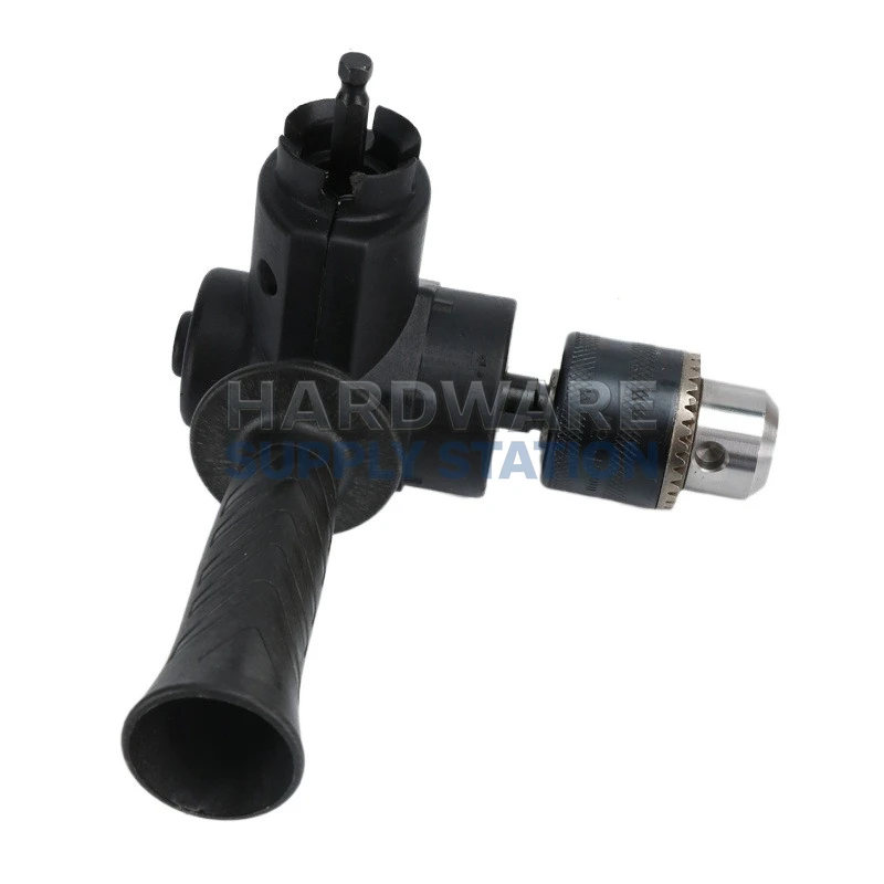 

Угловое приспособление для сверления под углом 90 градусов, ручная дрель, универсальный шарнир, электрическая отвертка, быстросменный шарнир, инструмент для поворота и преобразования