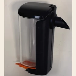 Coffee Machine Milk Cup For Philips EP2131 EP2136 EP2231 EP3246 EP3146 Coffee Machine Plastic Cup Accessories