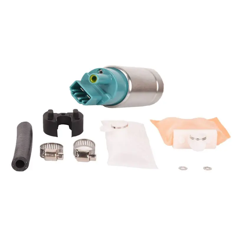 

E2068 OE Replacement Fuel Pump & Install Kit Fits Hyundai Toyota Mitsubishi