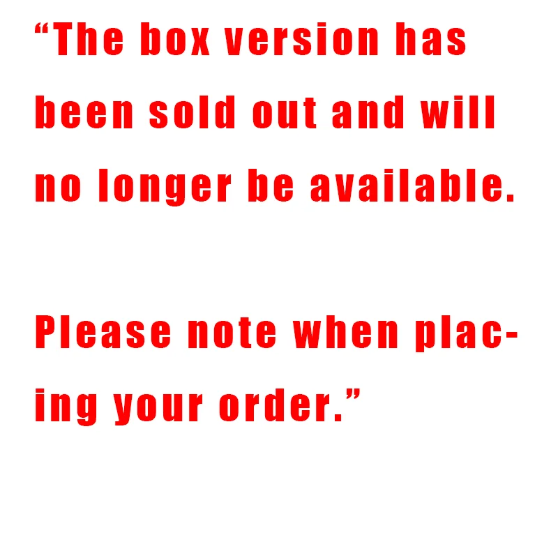 Demone Spada Slayer Agatsuma Zenitsu Nichirin Lama Katana Spada Samurai Royal Katana giapponese Anime Armi Portachiavi Giocattolo per Ragazzo