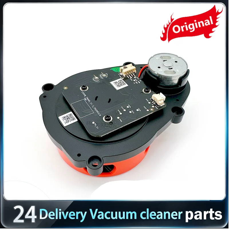 for ROIDMI EVE Plus Imou L11 Huawei xclea H30 plus imilab V3  ToF LDS Unit Robot Vacuum Cleaner Spare Parts Accessories