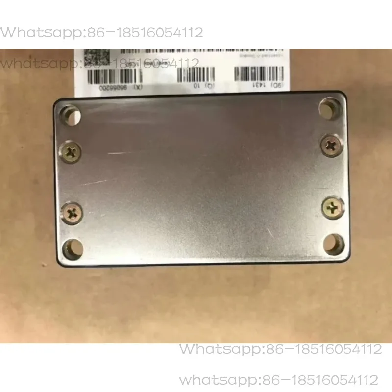 CM400HA-24H module, factory direct sales