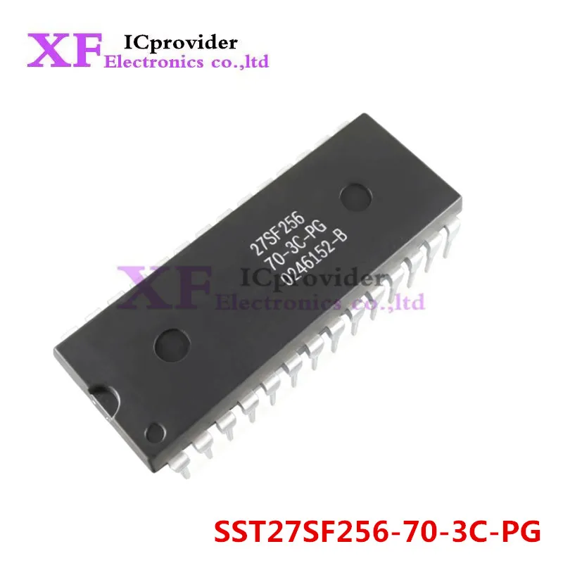 New Original 5Pcs S…