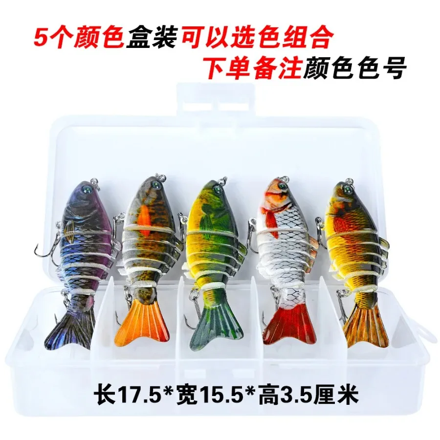 HS001X5 + PP box.jpg