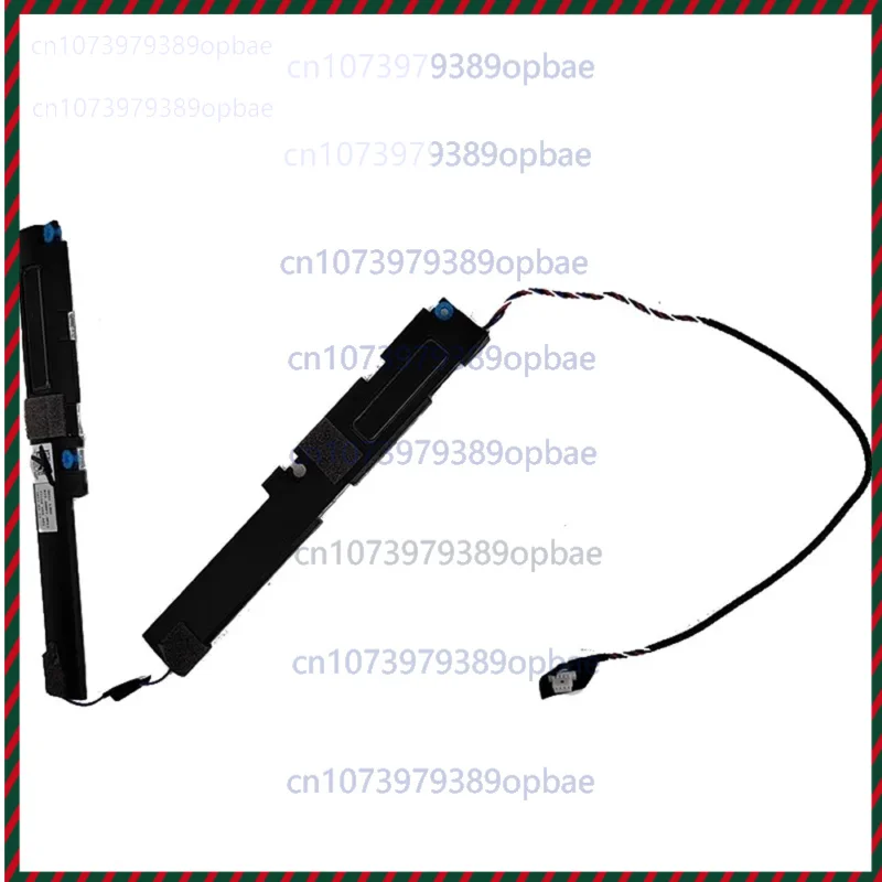 

Speaker For DELL Inspiron 5320 5330 Vostro 5320 05K2PD 5K2PD 023.400PI.0011 New