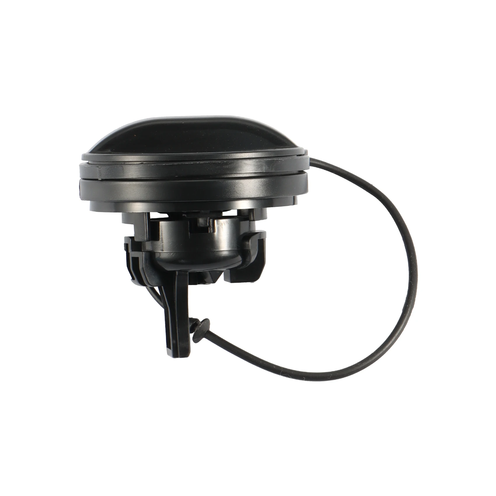 غطاء داخلي لخزان وقود السيارة ، سيتروين C3 ، C-Elysee ، C5 ، C6 ، DS5 ، بيجو ، مسيو ، ، يهو ، ، RCZ ، 1508N7 ،