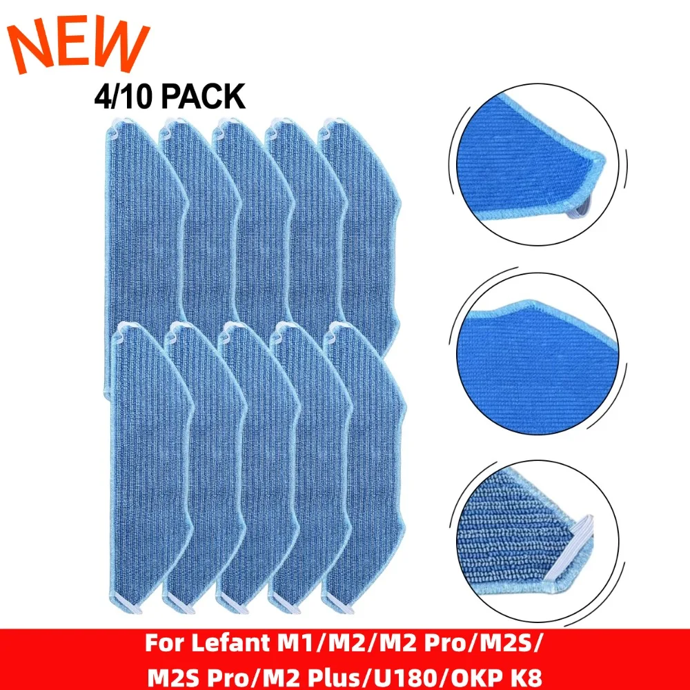 Washable Reusable M…