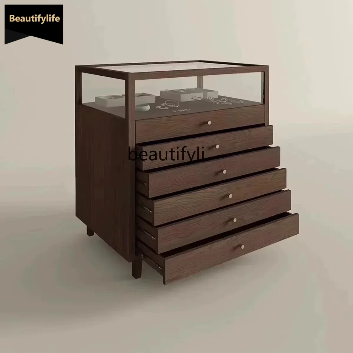 Ltjewelry Store Dis…