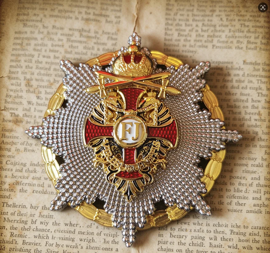 Replica US Badge Shoulder Brooch Pin Cool Collection DIY Uniform Hat Decoration Personalized Accessory