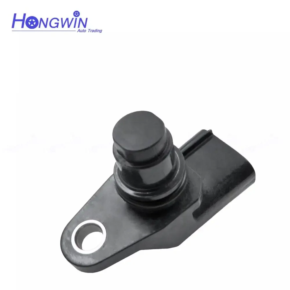 8980190240 Camshaft Position Sensor Fits Isuzu 4HK1 Engine Hitachi