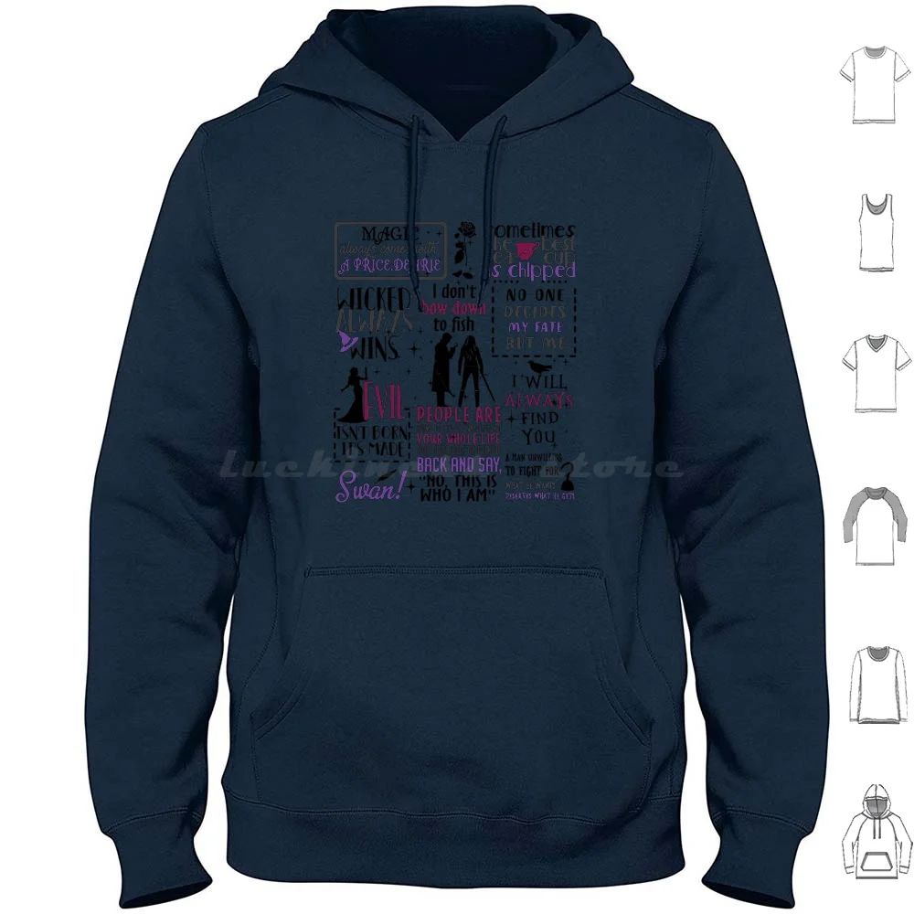 Birthday Gift Magic… - image