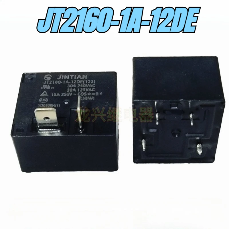 New 1Pcs/Lot JT2160…