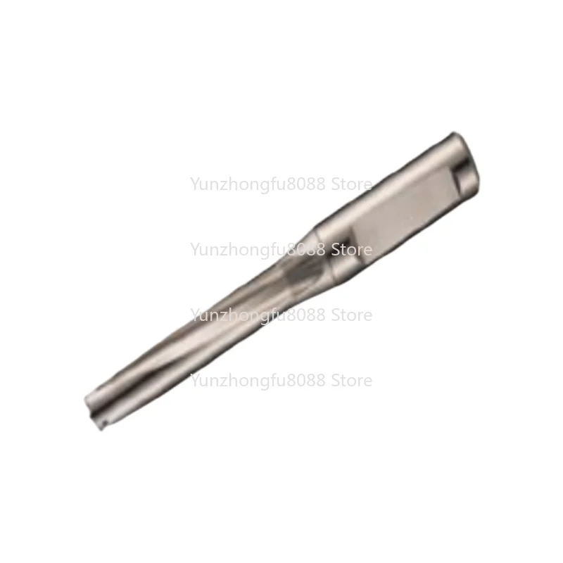 SMD 5*D  D12.0-D32  Saber Crown Drill Indexable Head  Exchangeable Head Drill Interchangeable Drill