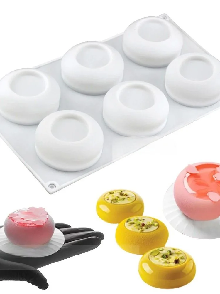 6-cavity-round-cake-silicone-molds-cherry-blossom-mousse-chi-baking-mold-tool-for-cake-making-kitchen-accessories