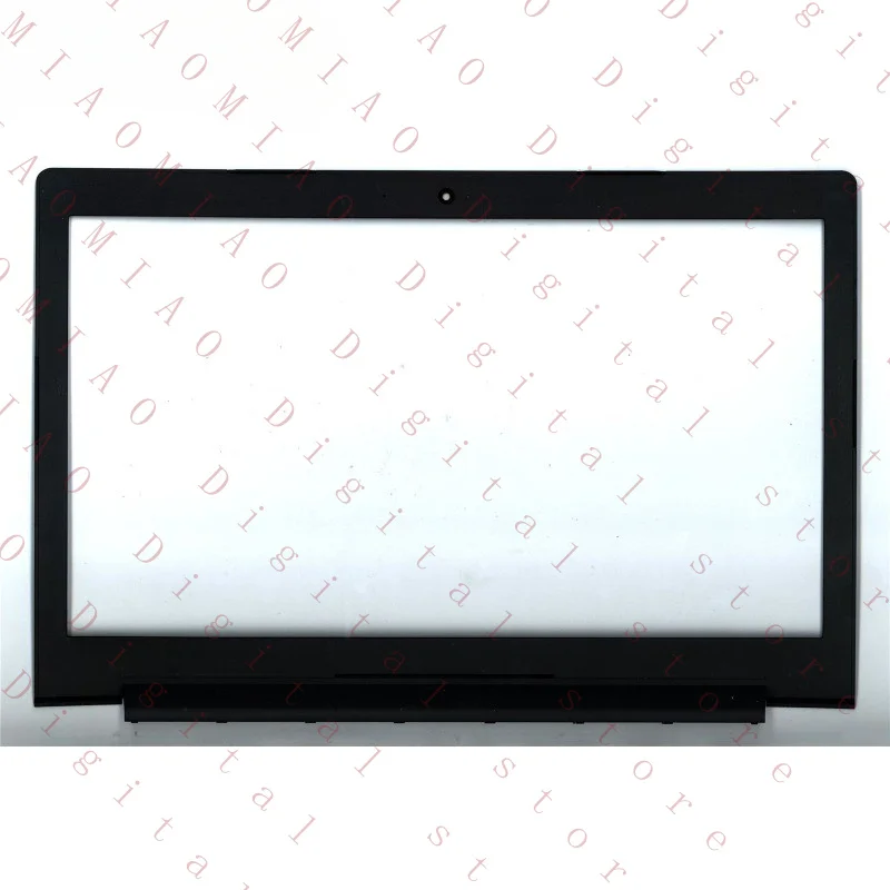 Apt New For Lenovo …