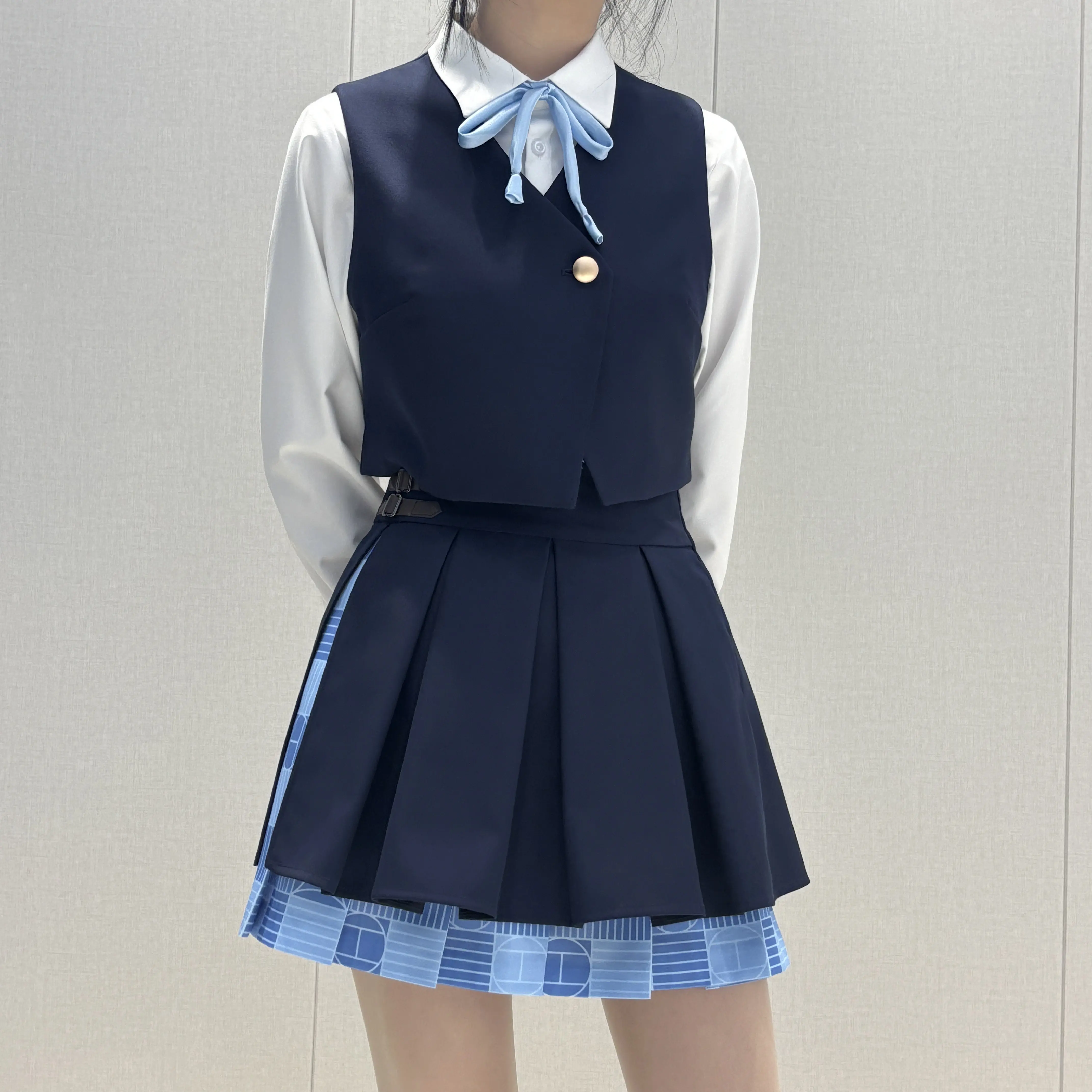 costume-de-cosplay-anime-gakuen-idolmaster-kizuna-misuzu-costume-d'halloween-sur-mesure